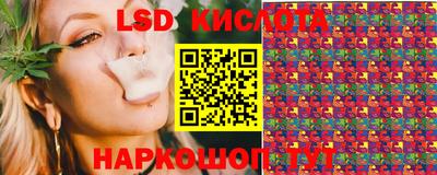 шишки Заводоуковск