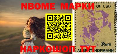 стаф Жуковский