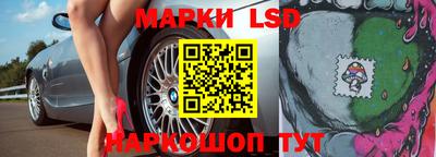 шишки Заводоуковск