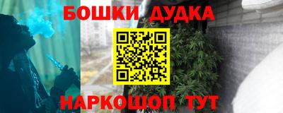 шишки Заводоуковск