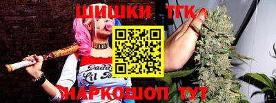 шишки Заводоуковск