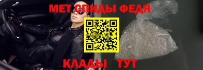стаф Жуковский